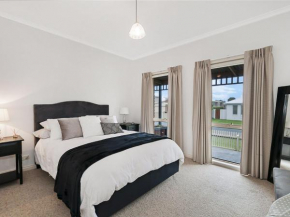 Guildford Cottage